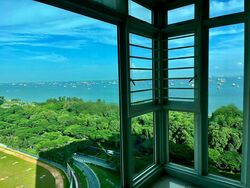 Costa Del Sol (D16), Condominium #466889951